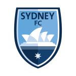 sydney-fc-1